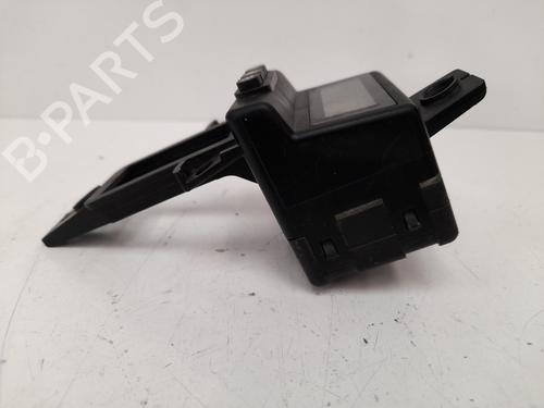 Display monitor HYUNDAI GETZ (TB) 1.1 | BP12776834C48 