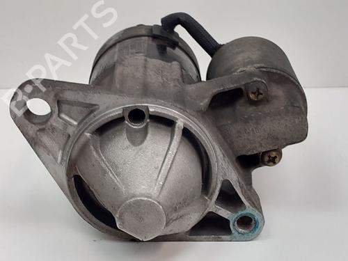 Starter CHRYSLER PT CRUISER Convertible 2.4 | BP12773119M8 