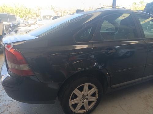 Used Parts VOLVO S40 II (544) 2.0 D (136 hp) 4308503