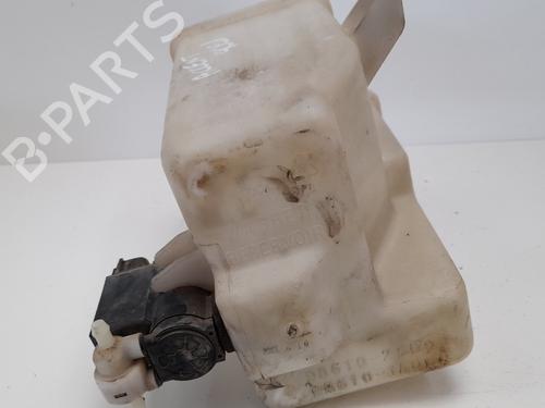 Windscreen washer tank HYUNDAI ACCENT II (LC) 1.5 CRDi | BP12777457C113 