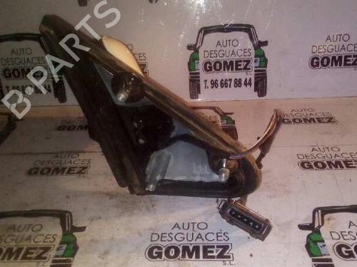 Left mirror SEAT CORDOBA (6K1, 6K2) 1.9 D | BP12798471C26 