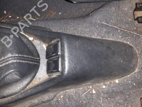 Pisca lateral esquerdo CITROËN SAXO (S0, S1) 1.1 X, SX | BP30709659I20 