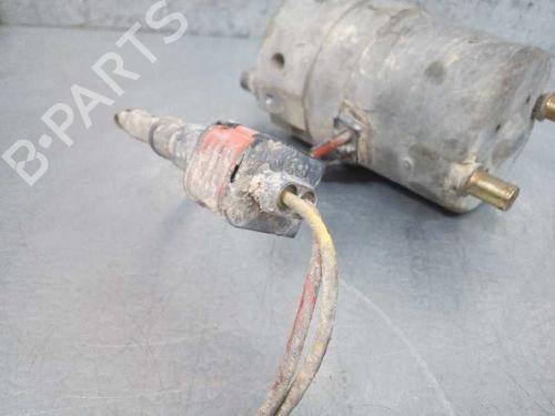 Brake master cylinder PEUGEOT 607 (9D, 9U) 2.2 HDi | BP12706903M77 