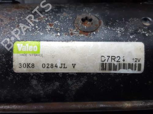 Starter TATA SIERRA 2.0 TD | BP12905261M8