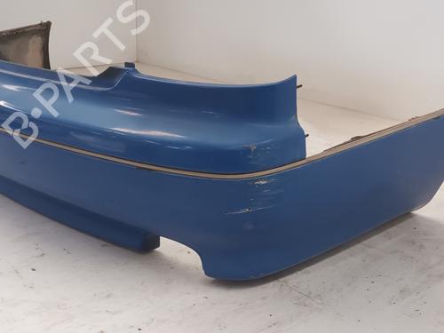 Rear bumper LEXUS GS (_S16_) 300 (JZS160_, JZS160R) | BP28354937C8 