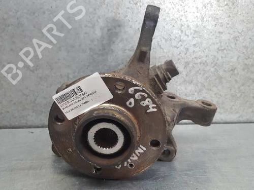 BP12854150M26 main image