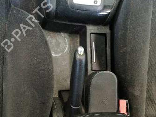 Climate control FORD MONDEO III Turnier (BWY) 2.0 TDCi | BP12735283I5 