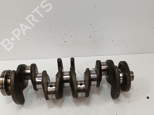 BP17757253O1 main image