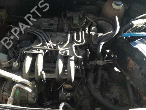 Lenkstockhalter RENAULT CLIO II (BB_, CB_) 1.2 (BB0A, BB0F, BB10, BB1K, BB28, BB2D, BB2H, CB0A,... | BP12723221I23