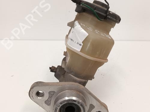 Brake master cylinder HONDA CR-V I (RD) 2.0 16V 4WD (RD1, RD3) | BP13633935M77 