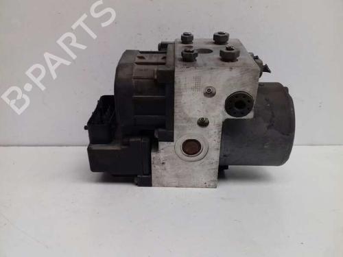 ABS pump FIAT PUNTO (188_) 1.9 DS 60 (188.031, .051, .231, .251) | BP12816824M43 