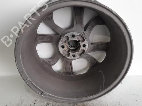 Rim OPEL CORSA E (X15) 1.4 (08, 68) | BP12781181C45 
