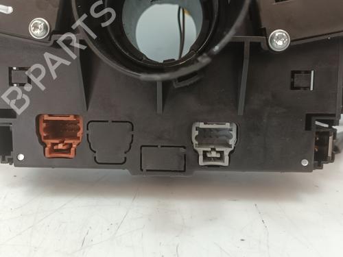 Headlight switch CITROËN C3 I (FC_, FN_) 1.4 i Bivalent | BP29201389I24 