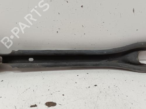 Right rear suspension arm MERCEDES-BENZ C-CLASS (W204) C 200 CDI (204.007, 204.006) | BP14572897M15 
