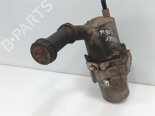 Used Steering pump Steering pump 34375789 34375789