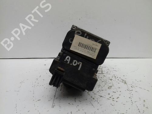 ABS pump PEUGEOT 406 Coupe (8C) 2.0 16V | BP12816392M43 