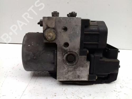 ABS pump CITROËN XSARA PICASSO (N68) 2.0 HDi | BP12757703M43 