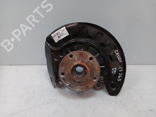 BP29718657M26 main image