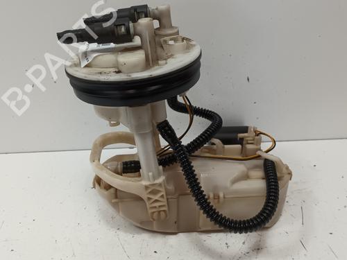 Fuel pump HONDA CIVIC VII Hatchback (EU, EP, EV) 1.7 CTDi (EP4, EU9) | BP15959325M76 