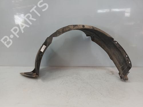 Used Other HYUNDAI i10 I (PA) 1.1 (69 hp) 29970083