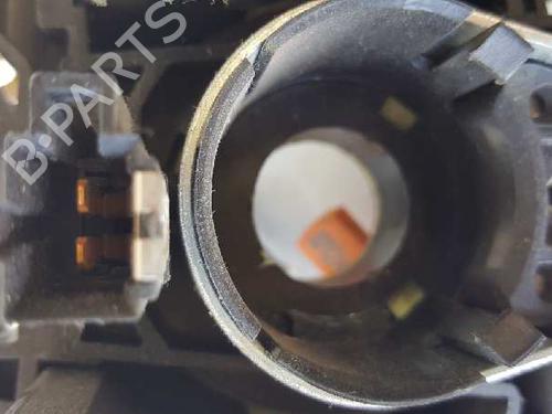 Headlight switch RENAULT CLIO II (BB_, CB_) 1.9 dTi (B/CB0U) | BP12696259I24 