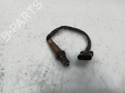 Elektronisk sensor PEUGEOT 208 I (CA_, CC_) [2012-2020]  23131454