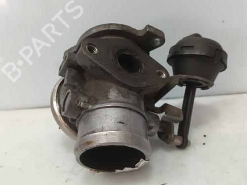 Egr SEAT LEON (1M1)  | BP29070154M69 