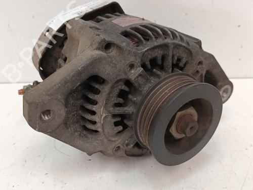 Alternador SUZUKI SWIFT II Saloon (AH, AJ) 1.3 (SF413, AH35, MA) (68 hp) 13540518