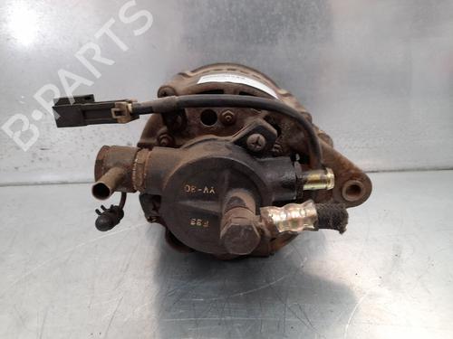 Generator ISUZU N (6th Generation) | BP12857297M7