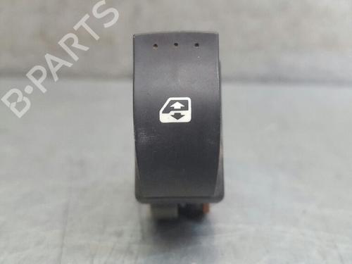 Used Right rear window switch Right rear window switch 12850928 12850928