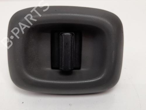 Used Right rear window switch Right rear window switch 12773043 12773043