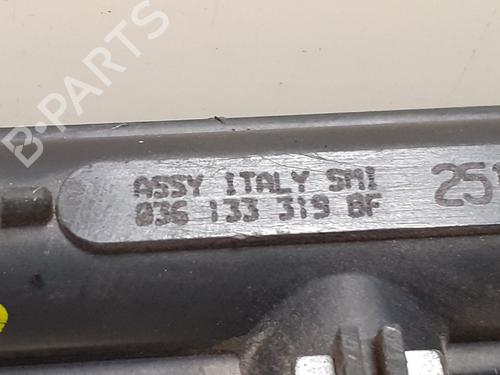 Injection rail SEAT IBIZA III (6L1)  | BP12766085M98 