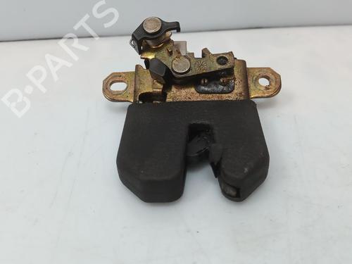 tailgate-lock-seat-cordoba-6l2-2002-2003-2004-2005-2006-2007-2008-2009-32095177 main image