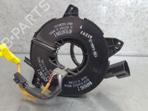 Used Squib airbag FORD MONDEO II (BAP) 1.8 i (115 hp) 12738931