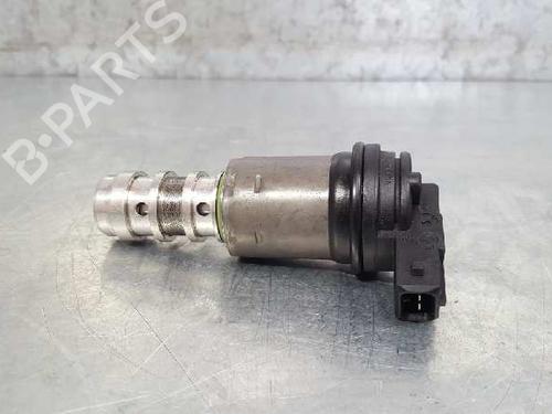 Used Electronic sensor BMW 1 (E81) 116 i (115 hp) 12707358