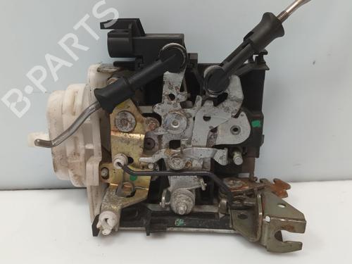 Used Front left lock Front left lock AUDI A3 (8L1) 1.8 (125 hp) 36305779 36305779