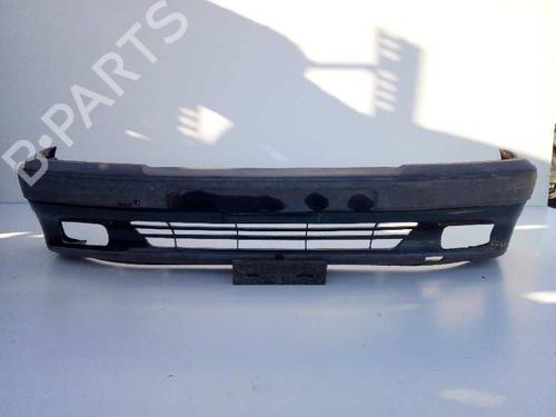 Used Front bumper PEUGEOT 306 Hatchback (7A, 7C, N3, N5) 1.9 D (68 hp) 12703833