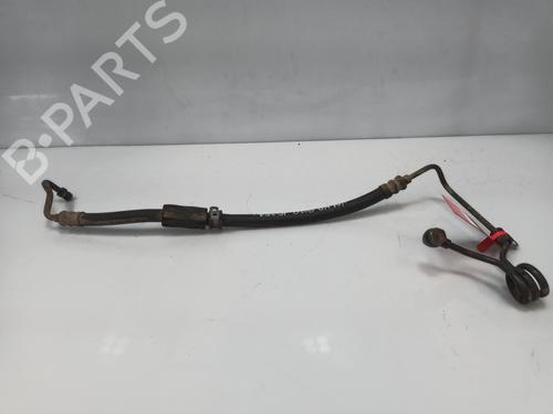 BP18257786M125 main image