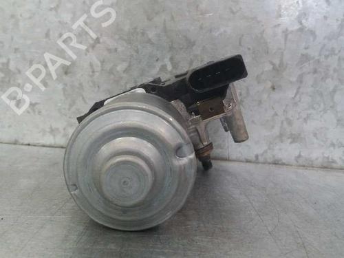 Front wiper motor VW GOLF VII (5G1, BQ1, BE1, BE2)  | BP12856644M29 