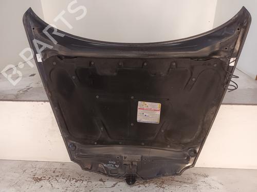 Panser ALFA ROMEO GT (937_) 1.9 JTD (937CXN1B) | BP16414731C1 