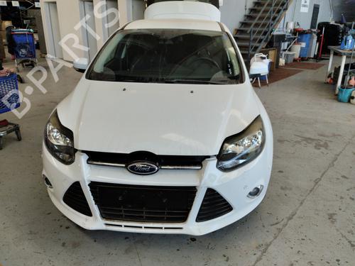 Right front fog light FORD FOCUS III 1.0 EcoBoost | BP16307530C31 