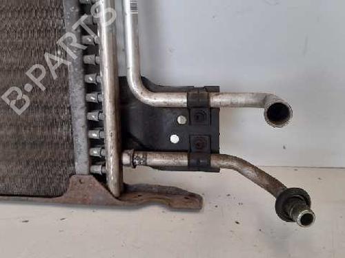 AC radiator FORD MONDEO I (GBP) 1.8 TD | BP12764347M32 