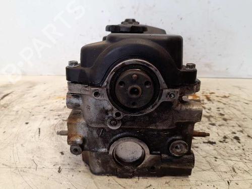 Cylinder head OPEL ASTRA F Hatchback (T92) 1.7 TDS (F08, M08, F68, M68) | BP12697976M5 
