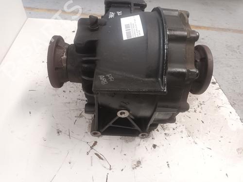 Rear differential AUDI A4 B6 (8E2) 1.8 T quattro | BP36219290M24 - Image 2