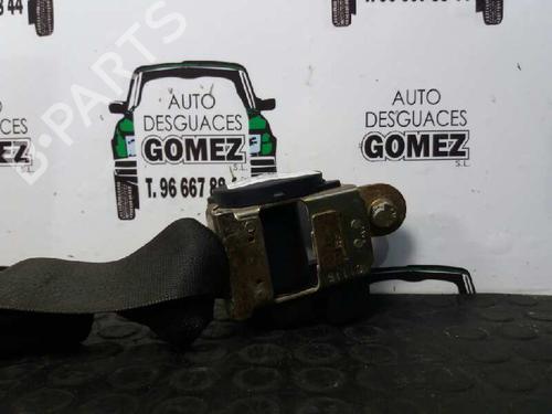 Rear right seatbelt ROVER 600 I (RH) 620 i | BP12905458I28 