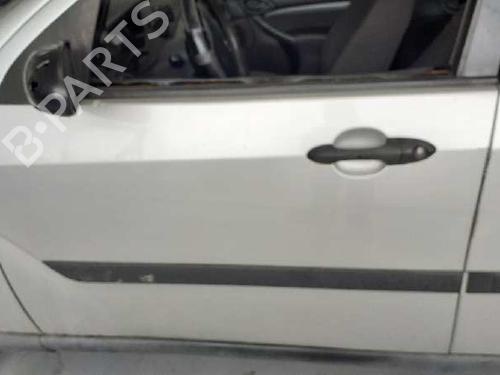 Hanskerom FORD FOCUS I (DAW, DBW) 1.6 16V | BP12774038C95 