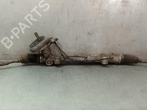 Used Steering rack DACIA SANDERO II [2012-2025]  13480789