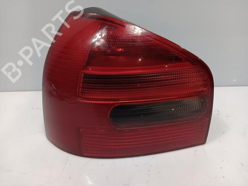 Used Left taillight AUDI A3 (8L1) 1.9 TDI (90 hp) 21574642