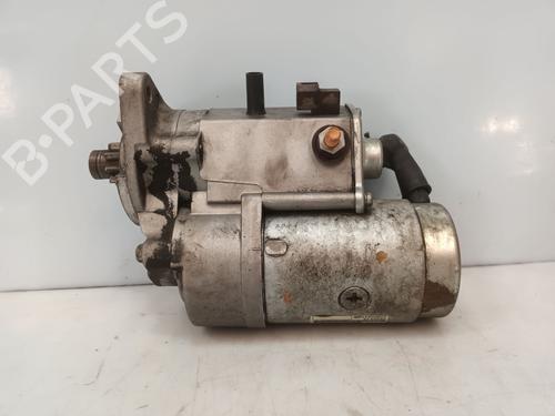 Starter HYUNDAI SANTA FÉ I (SM) 2.0 CRDi | BP29967326M8 