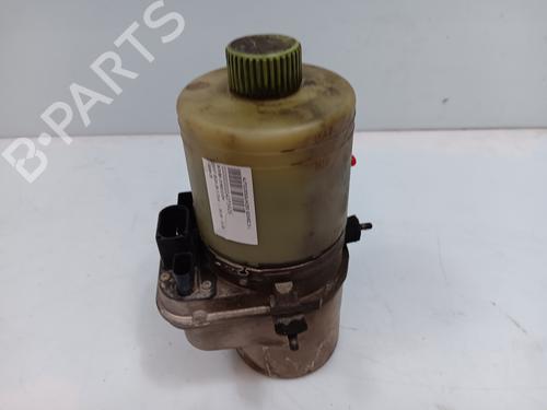 Used Steering pump SEAT IBIZA III (6L1) [2002-2009]  26915577